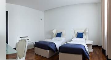 Residence Prestige