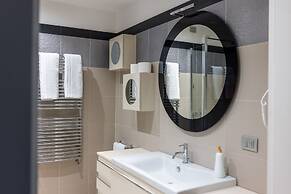 Residence Prestige