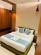 Staybook Dc Premium