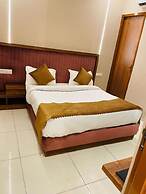 Staybook Dc Premium
