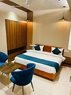 Staybook Dc Premium