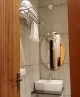 Staybook Dc Premium