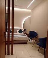 Staybook Dc Premium