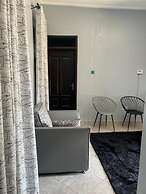 MUNDELI HOMES LTD