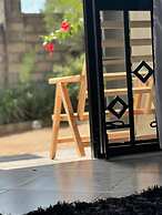 MUNDELI HOMES LTD