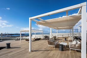 Barcelo Playa Blanca