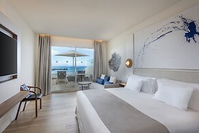 Barcelo Playa Blanca