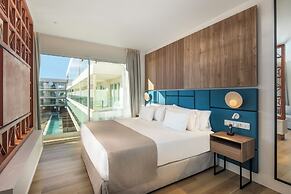 Barcelo Playa Blanca