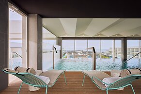 Barcelo Playa Blanca