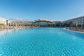 Barcelo Playa Blanca