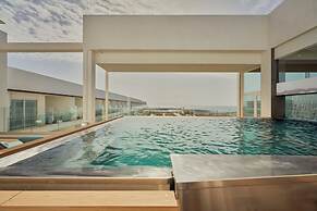 Barcelo Playa Blanca