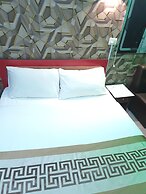 Sitar Hotel and Restaurant Pvt Ltd