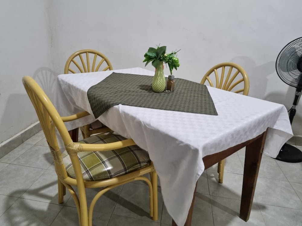 Sandai resort