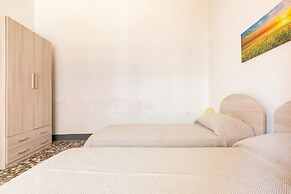 3188 Casa Biondina by Barbarhouse