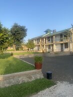 Tumaini Homestay