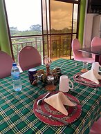 Tumaini Homestay