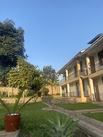 Tumaini Homestay