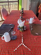 Tumaini Homestay
