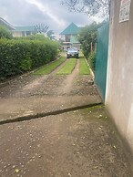 Tumaini Homestay