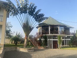 Tumaini Homestay
