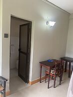 Tumaini Homestay