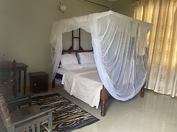 Tumaini Homestay