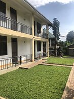 Tumaini Homestay
