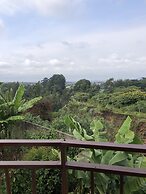 Tumaini Homestay