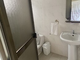 Tumaini Homestay