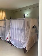 Tumaini Homestay