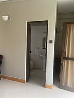 Tumaini Homestay