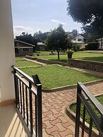 Tumaini Homestay