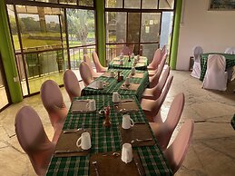 Tumaini Homestay