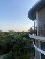 Tumaini Homestay