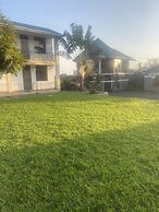 Tumaini Homestay