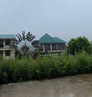 Tumaini Homestay