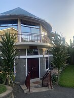 Tumaini Homestay