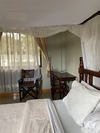 Tumaini Homestay