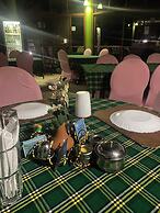 Tumaini Homestay
