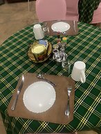 Tumaini Homestay