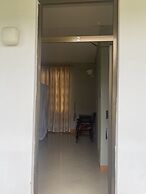 Tumaini Homestay