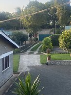 Tumaini Homestay