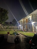 Tumaini Homestay