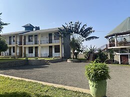 Tumaini Homestay