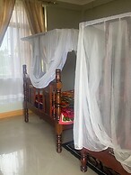 Tumaini Homestay