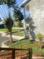 Tumaini Homestay