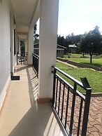 Tumaini Homestay