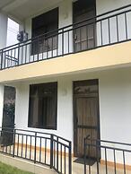 Tumaini Homestay
