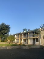 Tumaini Homestay