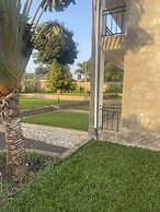 Tumaini Homestay